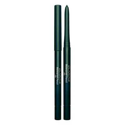 CLARINS Waterproof Pencil 05 forest