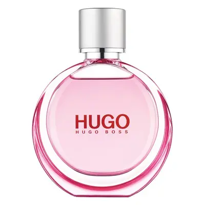 Hugo Boss Hugo Woman Extreme Eau de Parfum (EdP) 30 ml