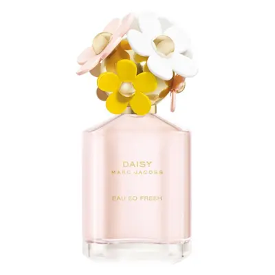 Marc Jacobs Daisy Eau So Fresh Eau de Toilette (EdT) 125 ml