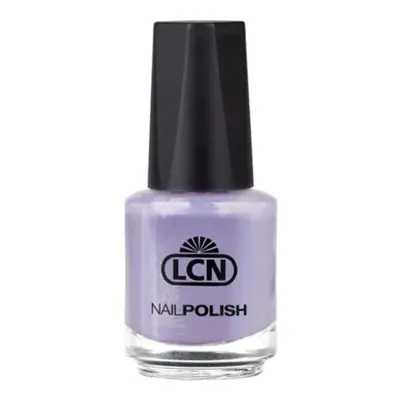 LCN Nagellack lilac blossom 8 ml