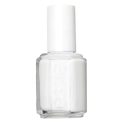 Essie Nagellack 1 blanc Nagellack 13,5ml