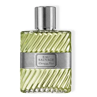 DIOR Eau Sauvage Eau de Toilette Spray 50 ml