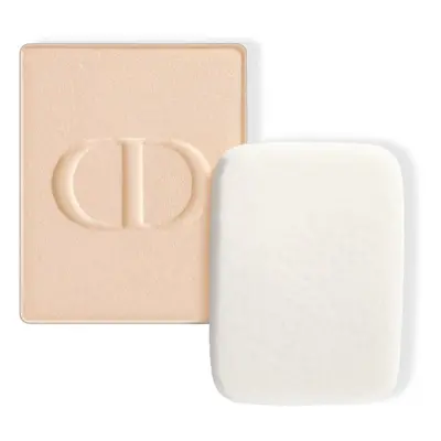 DIOR Diorskin Dior Forever Natural Velvet REFILL 10 g 1N