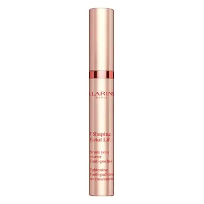 CLARINS V Shaping Facial Lift Sérum Yeux 15 ml