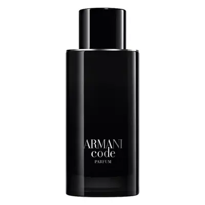 Giorgio Armani Code Homme Parfum 125 ml