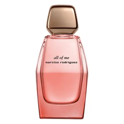 Narciso Rodriguez All of me Intense Eau de Parfum (EdP) 90 ml