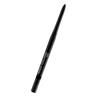 Maria Galland 848 Le Crayon Yeux Infini Wasserfest Noir-11 1,3 g