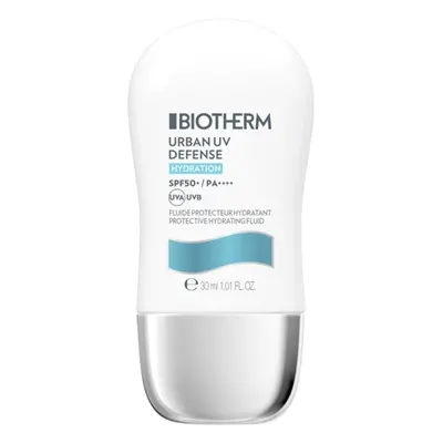 Biotherm Defense Hydrating Fluid 30 ml