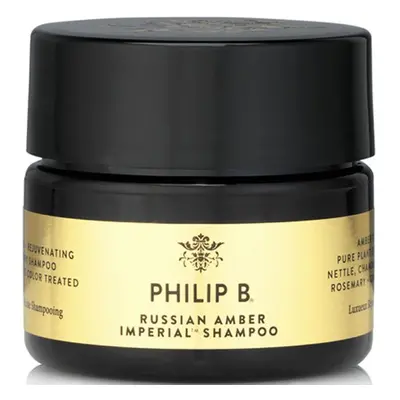 Philip B Russian Amber Imperial Shampoo 88 ml