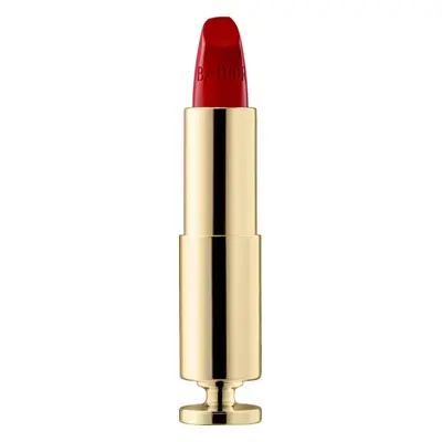 BABOR Creamy Lipstick 4 g 01 on fire