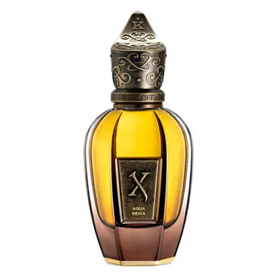 XERJOFF Aqua Regia Eau de Parfum (EdP) 50 ml