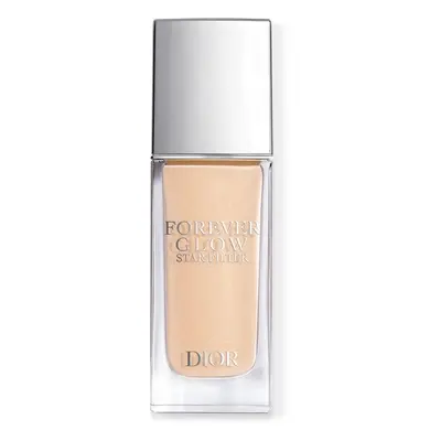 DIOR Forever Glow Star Filter 30 g 0N