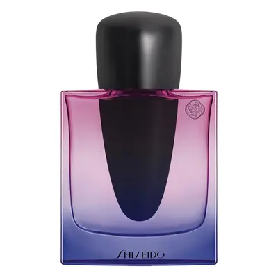 Shiseido Ginza Night Eau de Parfum Intense (EdP) 50 ml