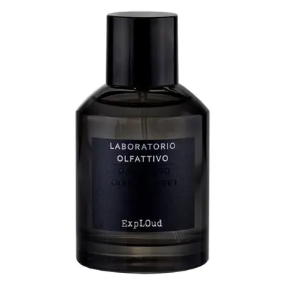 Laboratorio Olfattivo Exploud Eau de Parfum (EdP) 100 ml