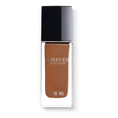 DIOR DIORskin Forever Foundation Skin Glow 30 ml 6.5N