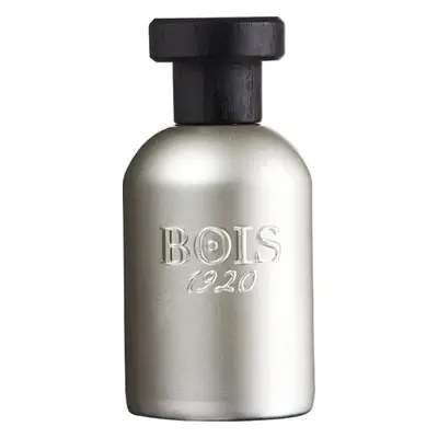 Bois 1920 Dolce di Giorno Eau de Parfum (EdP) 100 ml