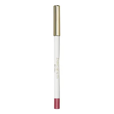 Zarko Beauty Lip Liner 003 Rose Petals 1,2 g