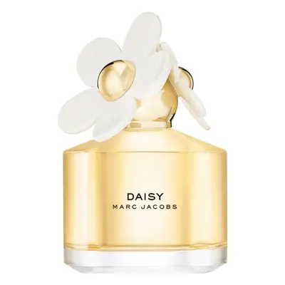 Marc Jacobs Daisy Eau de Toilette (EdT) 100 ml