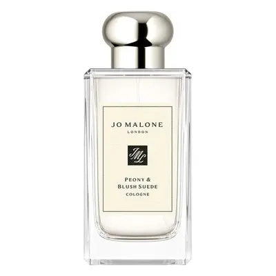 Jo Malone Peony & Blush Suede Cologne 100 ml