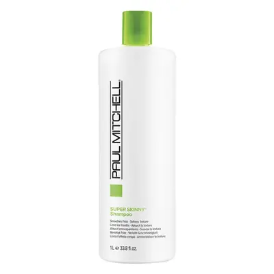 Paul Mitchell Super Skinny Shampoo 1000 ml