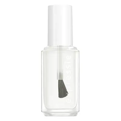 Essie expressie schnelltrocknender Nagellack 390 always transparent Nagellack 10ml