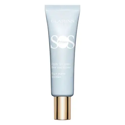 CLARINS SOS Primer 30 ml Matifying