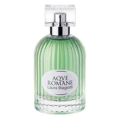 Laura Biagiotti Aqve Romane Divinum Ficus Eau de Toilette (EdT) 100 ml