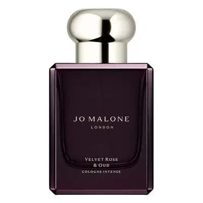 Jo Malone Velvet Rose & Oud Cologne Intense 50 ml