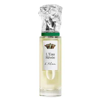 Sisley L'Eau Revee D'Alma 50 ml