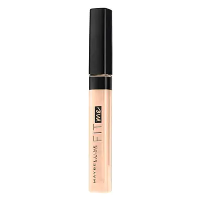 Maybelline New York Fit Me! Concealer 20 Sand Concealer 6,8ml