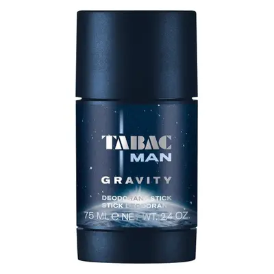 Tabac Man Gravity Deodorant Stick 75 ml