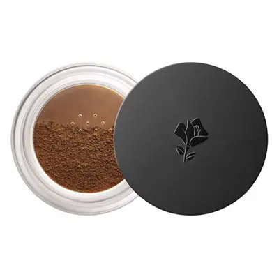 Lancôme Long Time No Shine Loose Setting Powder Dark 10 g