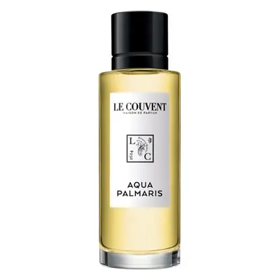 Le Couvent Maison de Parfum Aqua Palmaris Eau de Parfum (EdP) 100 ml