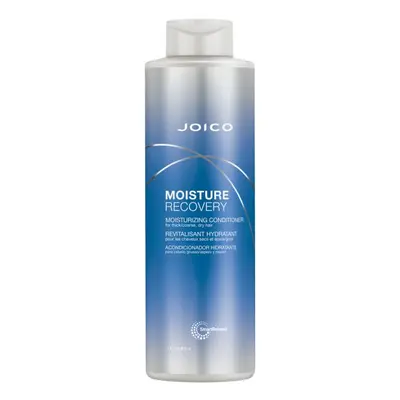 Joico Moisture Recovery Conditioner 1000 ml