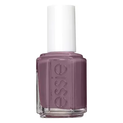 Essie Nagellack 41 island hopping Nagellack 13,5ml