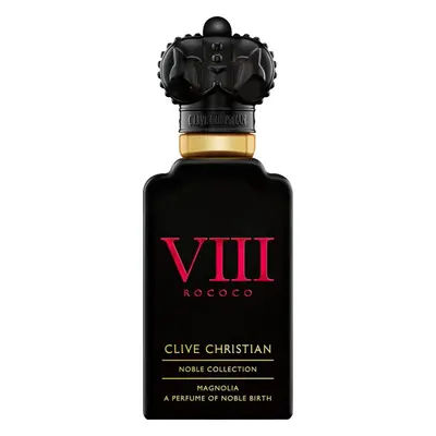 Clive Christian Noble Collection VIII Magnolia Perfume Spray 50 ml