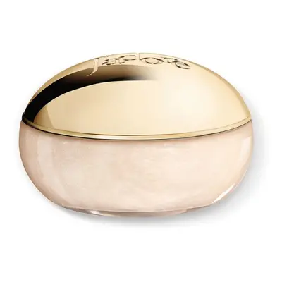 DIOR J?adore Les Adorables Gommage Scintillant 150 ml