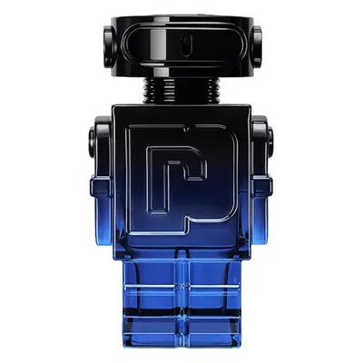 Rabanne Phantom Intense Eau de Parfum (EdP) 50 ml