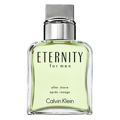 Calvin Klein Eternity for Men After Shave 100 ml