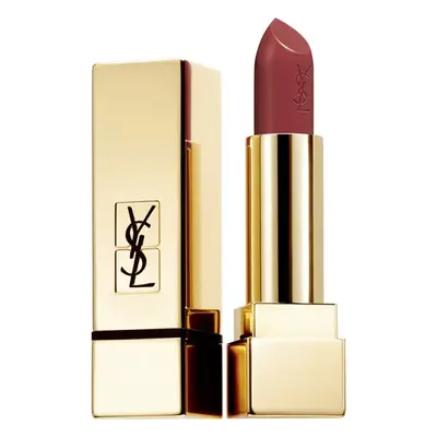 Yves Saint Laurent Rouge Pur Couture Lippenstift 157 Nu Inattendu 3,8 g