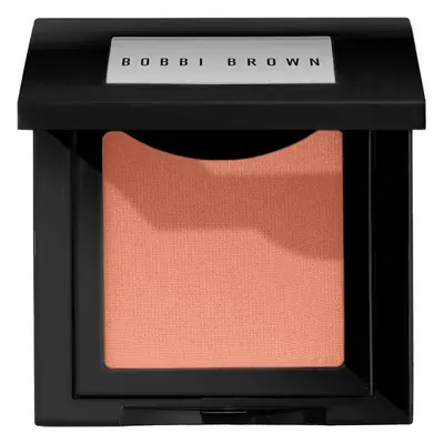 Bobbi Brown Blush 3,5 g Avenue