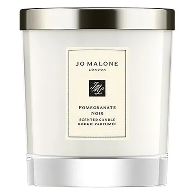 Jo Malone Pomegranate Noir Home Candle 200 g