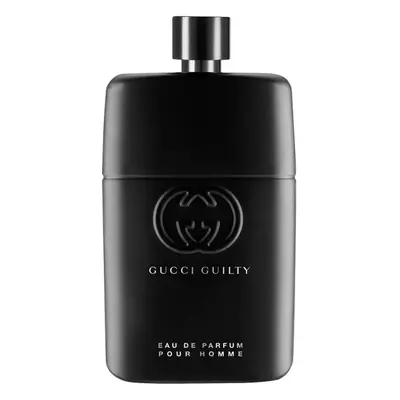 Gucci Guilty Pour Homme Eau de Parfum (EdP) 150 ml