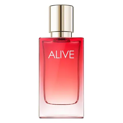 Hugo Boss Alive Intense Eau de Parfum (EdP) 30 ml