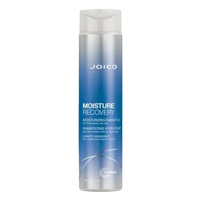 Joico Moisture Recovery Shampoo 300 ml