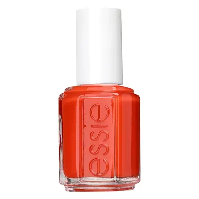 Essie Nagellack 67 meet me at sunset Nagellack 13,5ml