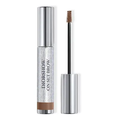 DIOR Diorshow On Set Brow 5 ml 03 Brown