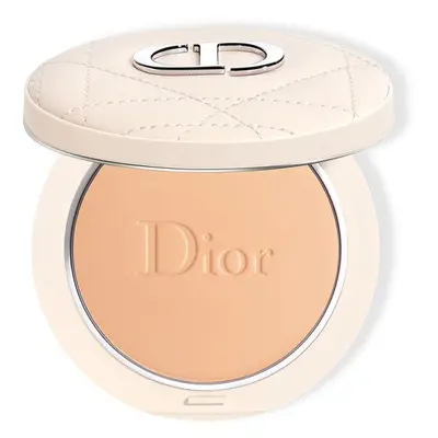 DIOR DIORskin Forever Natural Bronze Compact Powder 9 g 001