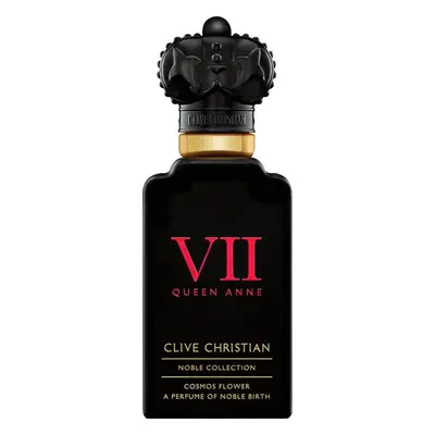 Clive Christian Noble Collection VII Cosmos Flower Perfume Spray 50 ml