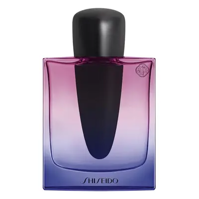 Shiseido Ginza Night Eau de Parfum Intense (EdP) 90 ml